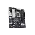 Asus Prime B860M-K-CSM Intel B860 LGA1851 DDR5 M-ATX Motherboard